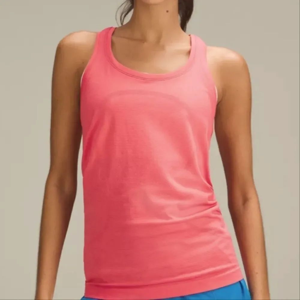 BRAND NEW LILY WHITE SLIP SLICK ROUND NECKLINE BLOUSE